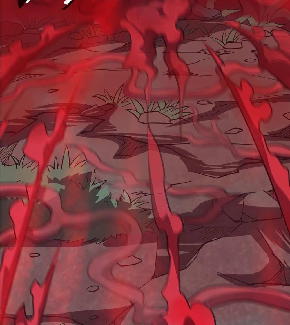 The People On Earth Are Too Ferocious แปลไทย