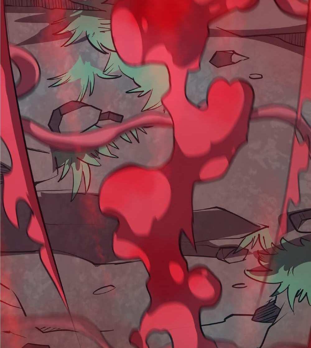 The People On Earth Are Too Ferocious แปลไทย