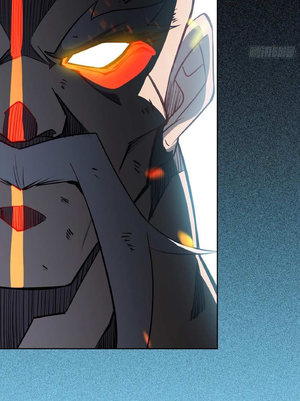 The People On Earth Are Too Ferocious แปลไทย