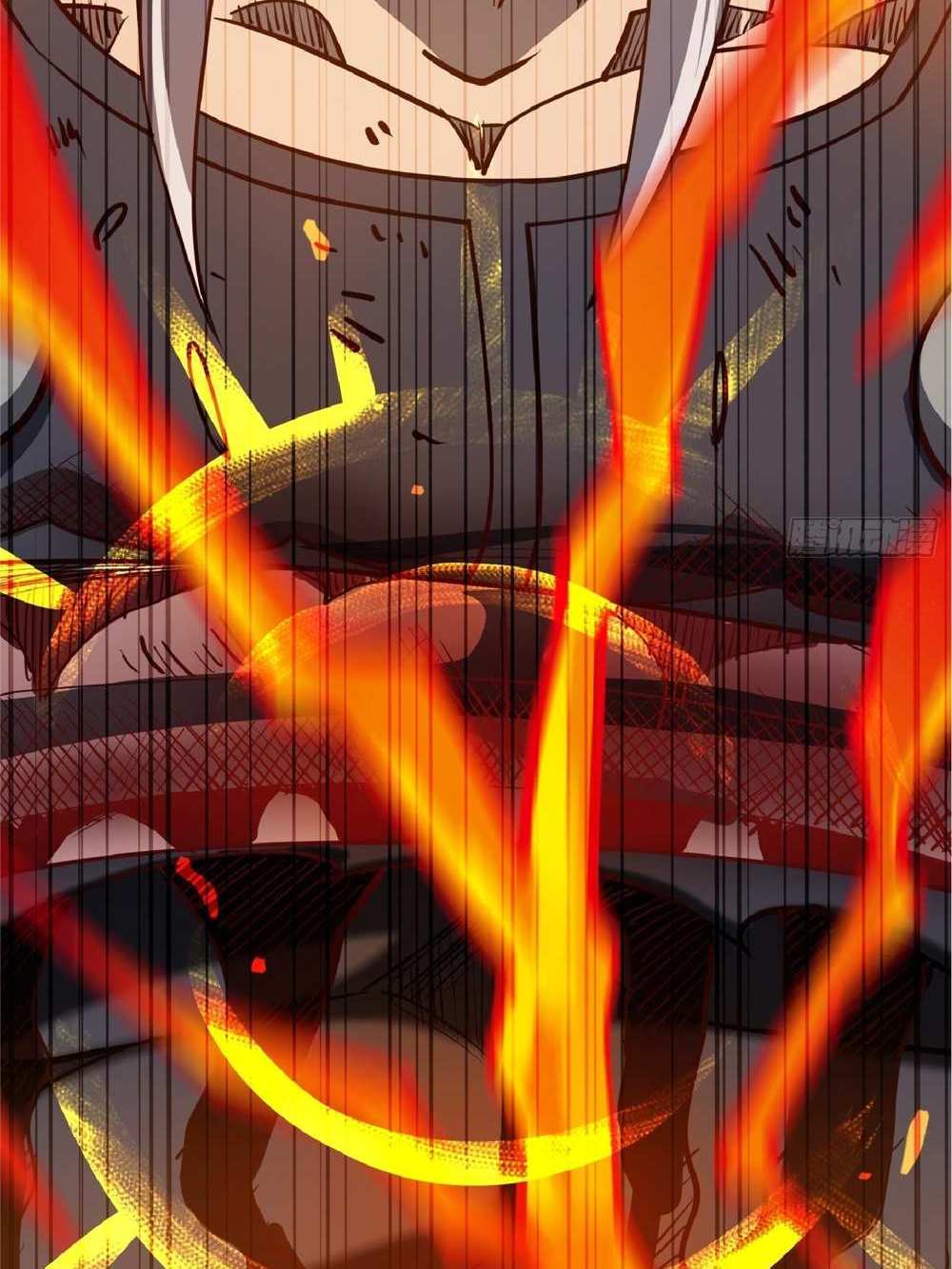 The People On Earth Are Too Ferocious แปลไทย