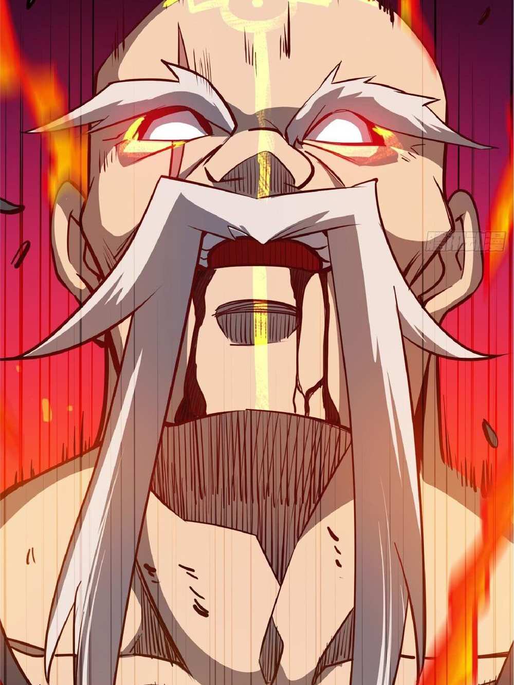 The People On Earth Are Too Ferocious แปลไทย