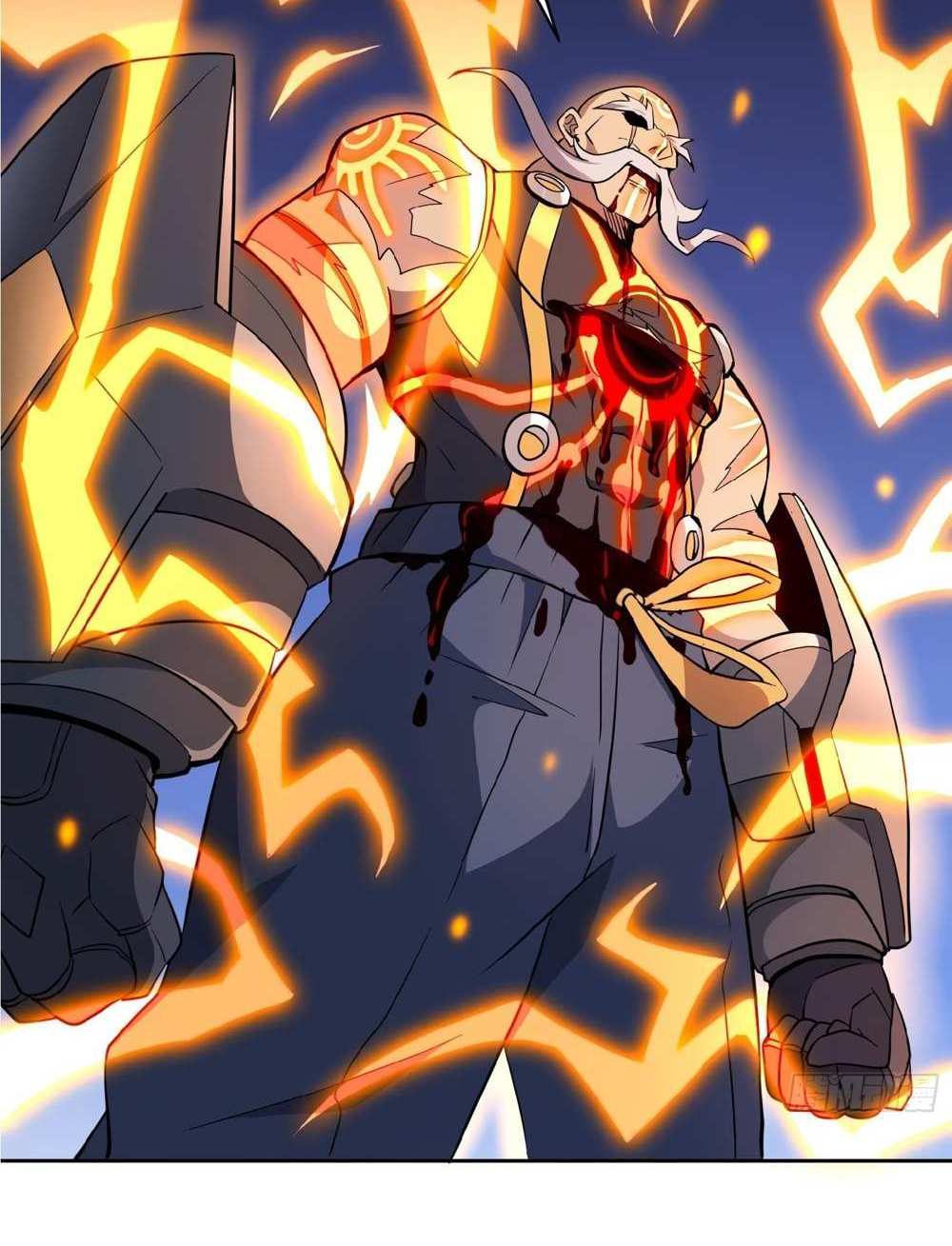 The People On Earth Are Too Ferocious แปลไทย