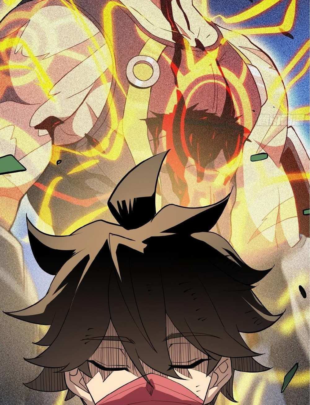 The People On Earth Are Too Ferocious แปลไทย