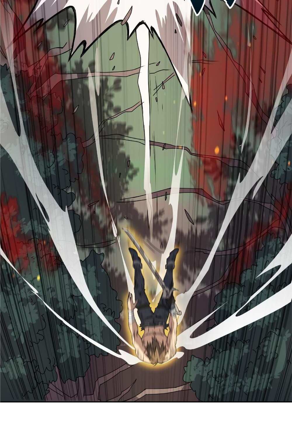 The People On Earth Are Too Ferocious แปลไทย