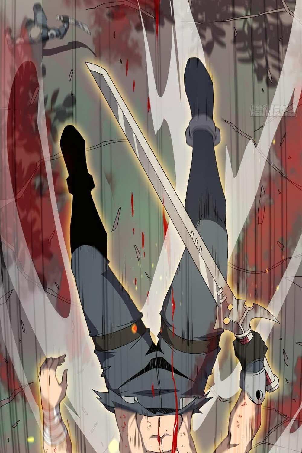 The People On Earth Are Too Ferocious แปลไทย