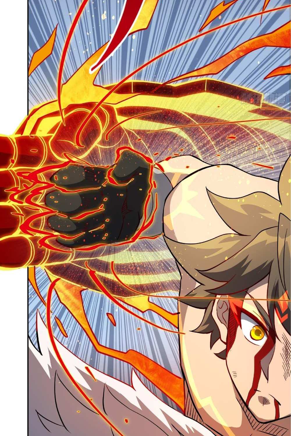 The People On Earth Are Too Ferocious แปลไทย