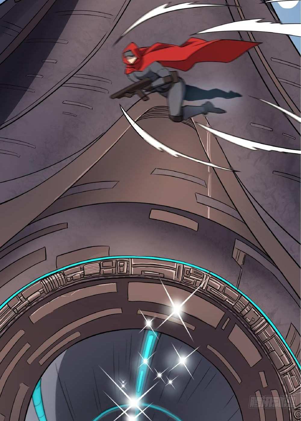 The People On Earth Are Too Ferocious แปลไทย