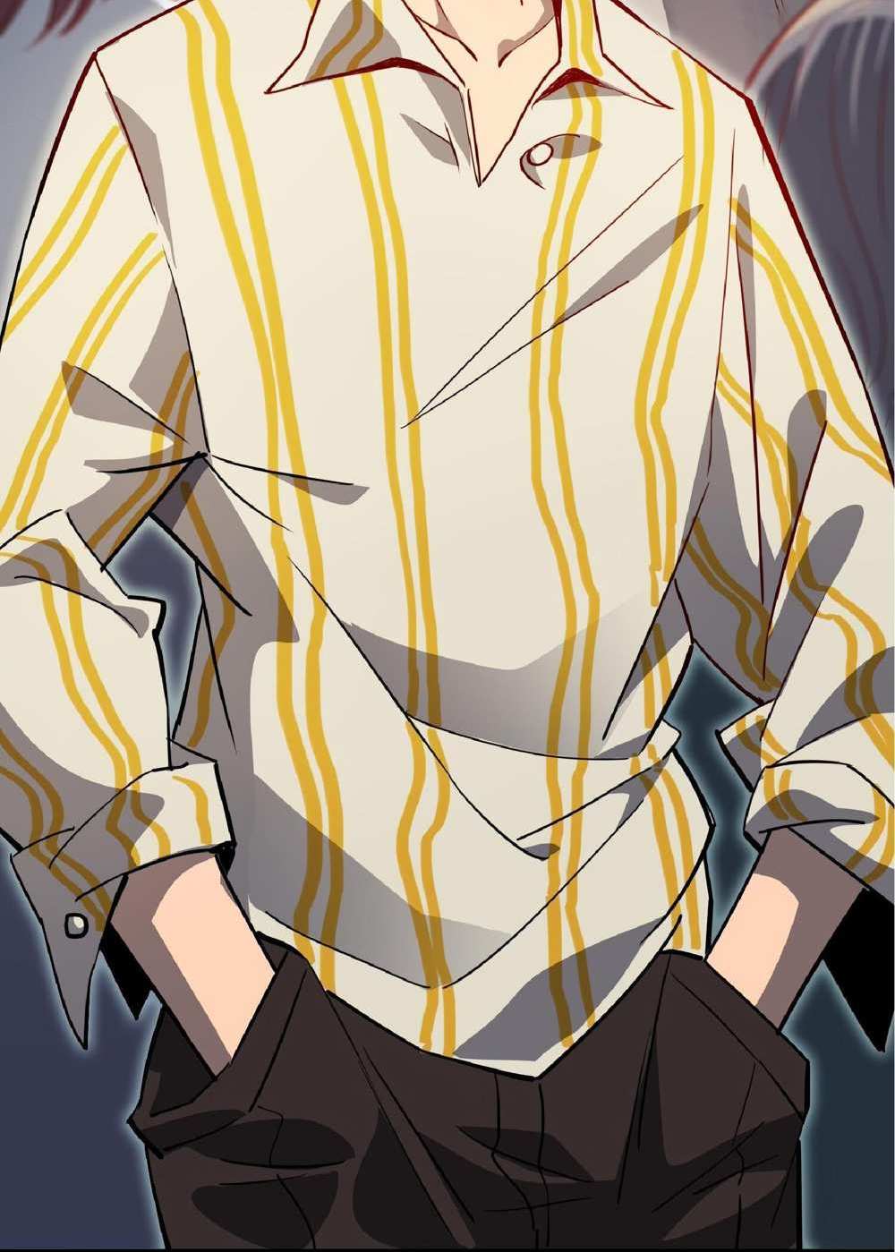 The People On Earth Are Too Ferocious แปลไทย