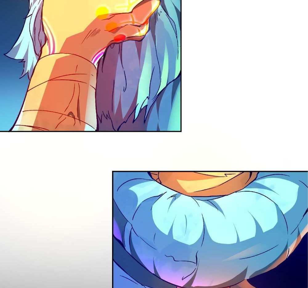 The People On Earth Are Too Ferocious แปลไทย