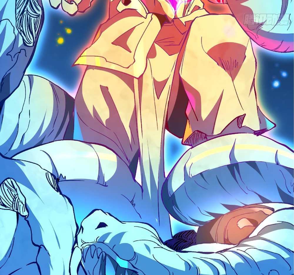 The People On Earth Are Too Ferocious แปลไทย