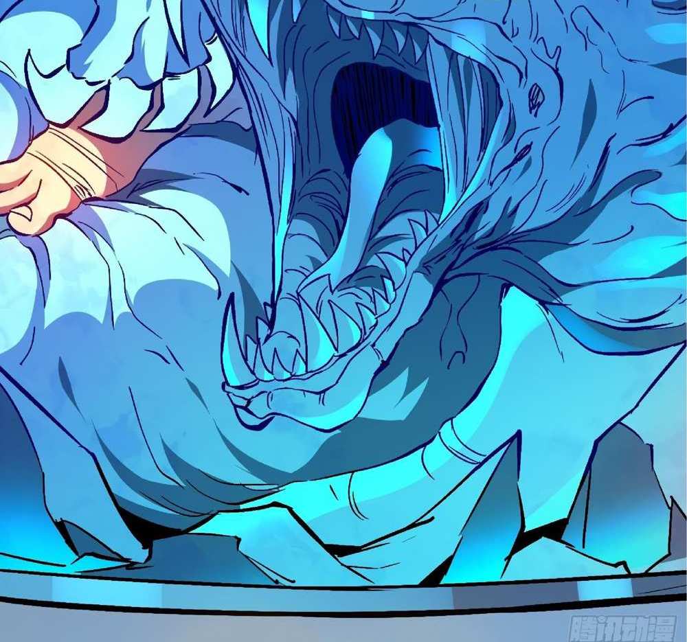 The People On Earth Are Too Ferocious แปลไทย