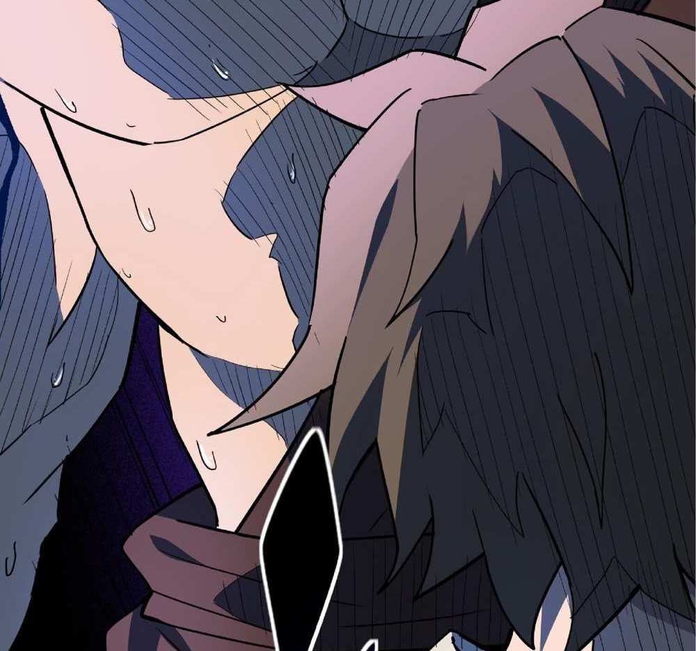 The People On Earth Are Too Ferocious แปลไทย