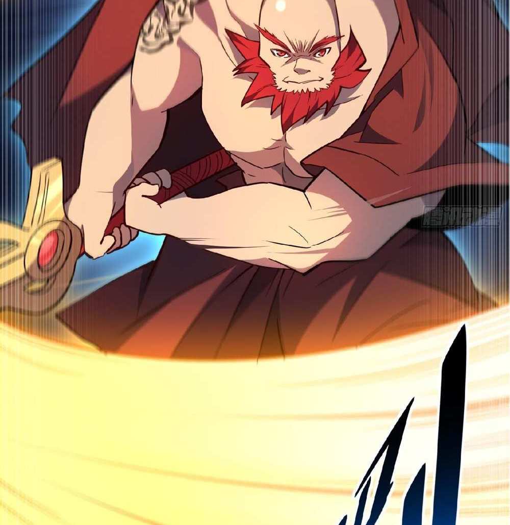 The People On Earth Are Too Ferocious แปลไทย