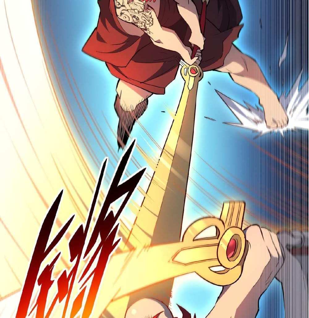 The People On Earth Are Too Ferocious แปลไทย