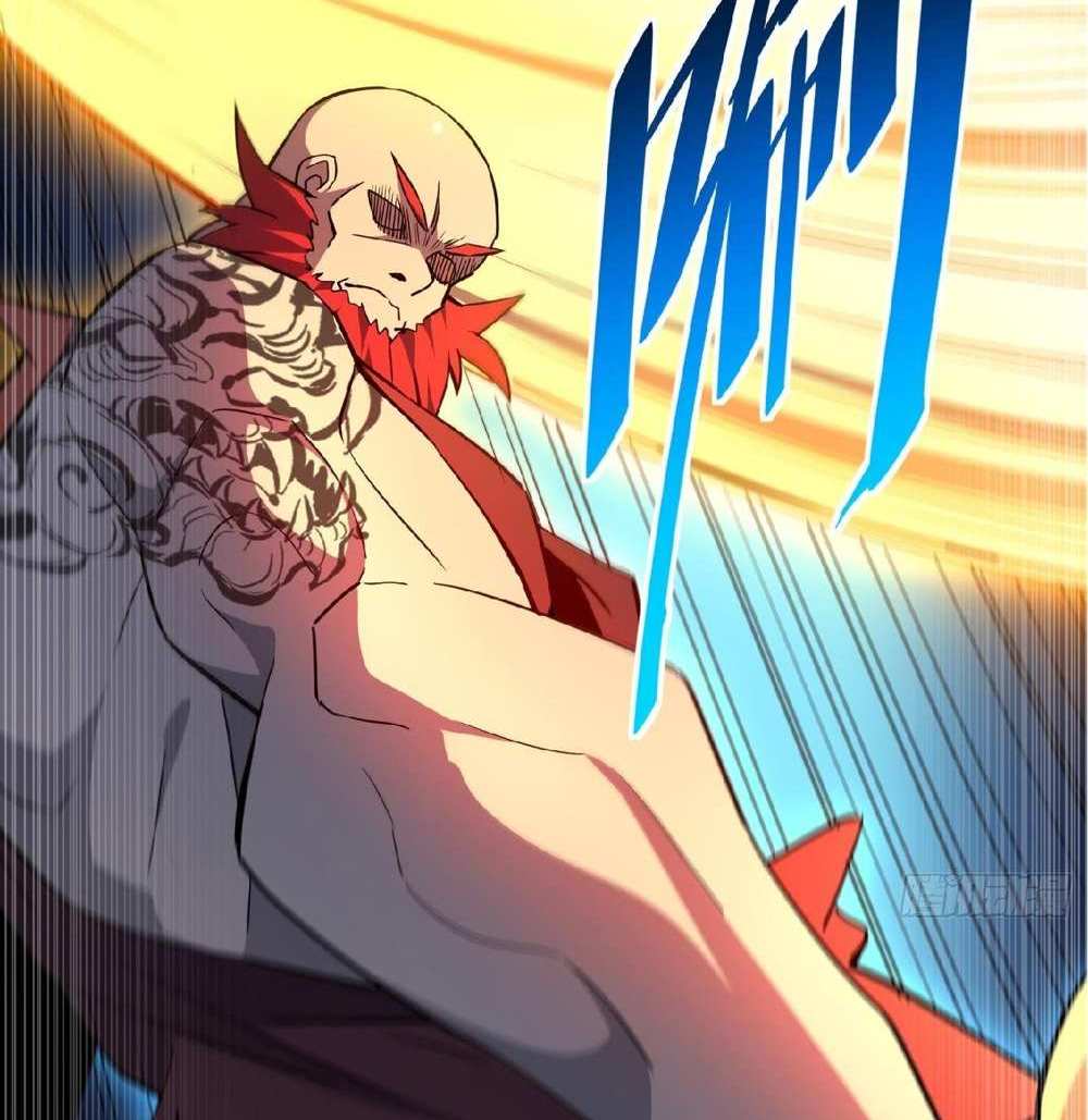 The People On Earth Are Too Ferocious แปลไทย