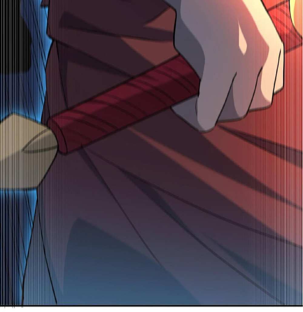 The People On Earth Are Too Ferocious แปลไทย