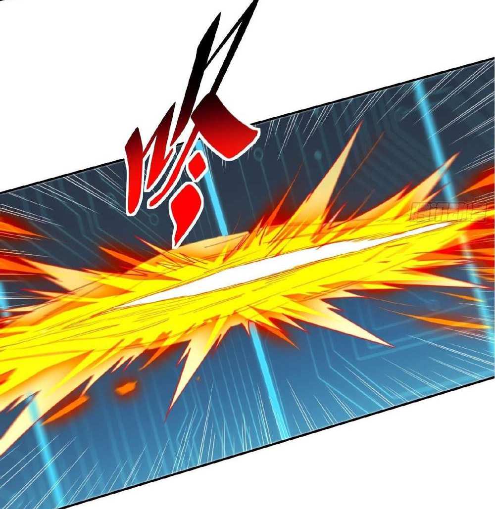 The People On Earth Are Too Ferocious แปลไทย