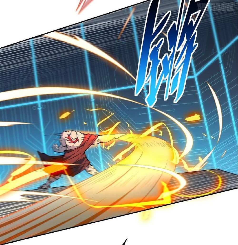 The People On Earth Are Too Ferocious แปลไทย