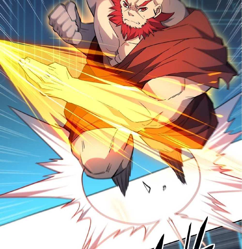 The People On Earth Are Too Ferocious แปลไทย