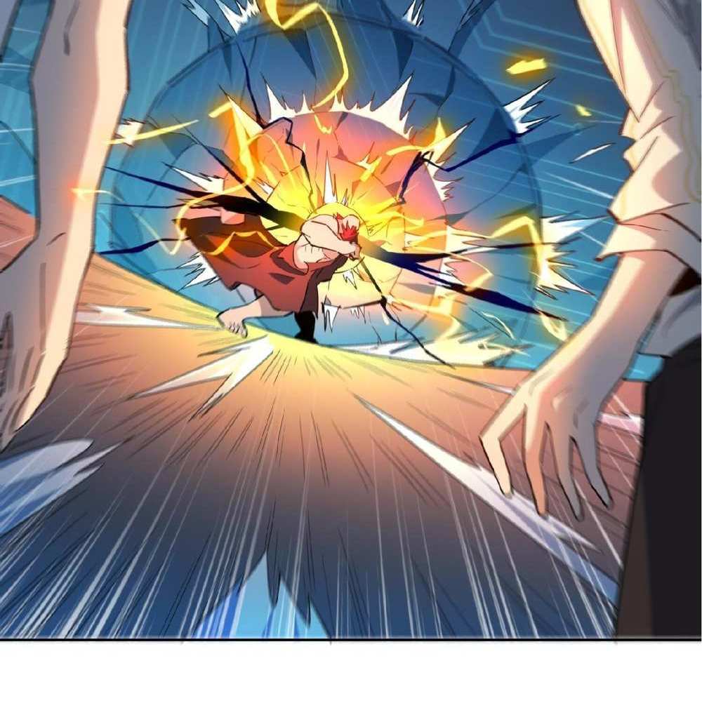 The People On Earth Are Too Ferocious แปลไทย