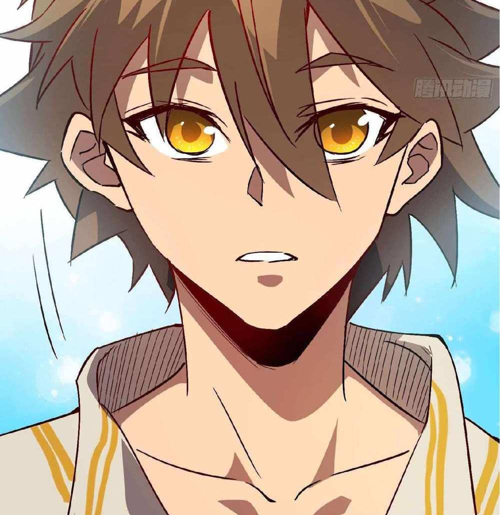 The People On Earth Are Too Ferocious แปลไทย