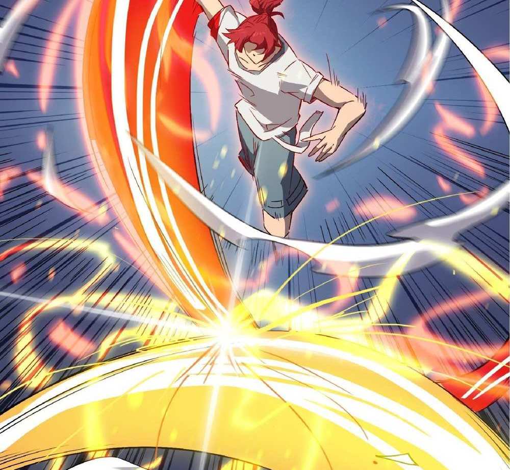 The People On Earth Are Too Ferocious แปลไทย