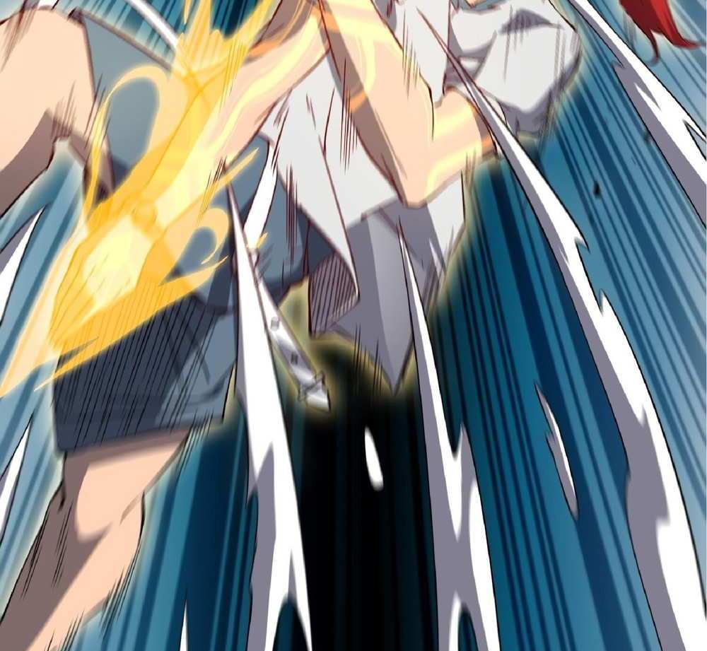 The People On Earth Are Too Ferocious แปลไทย