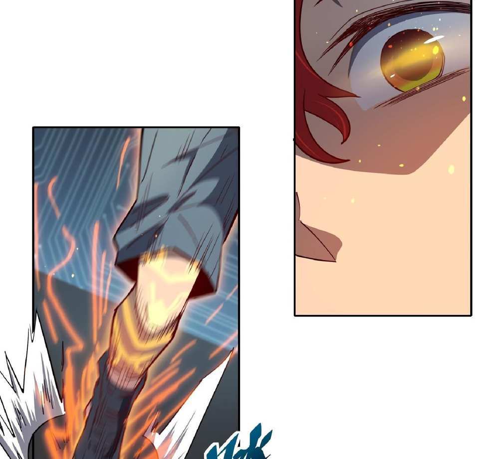 The People On Earth Are Too Ferocious แปลไทย