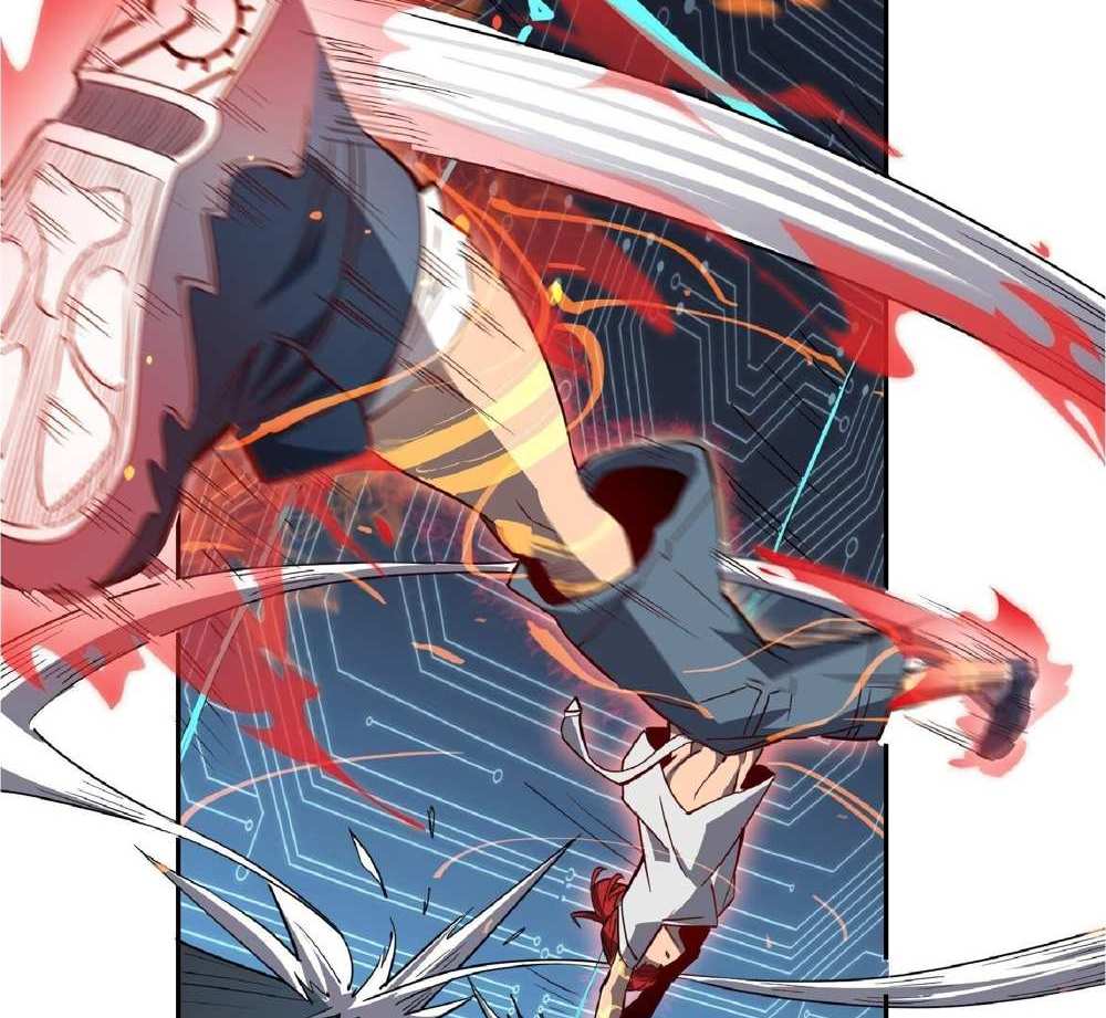 The People On Earth Are Too Ferocious แปลไทย