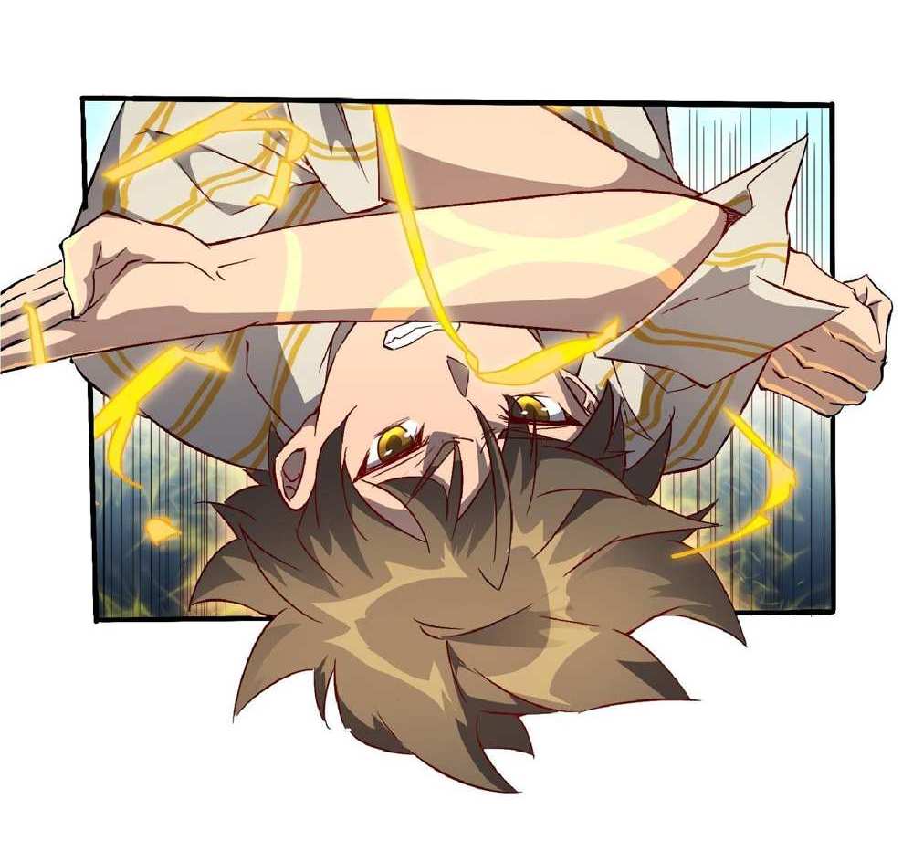 The People On Earth Are Too Ferocious แปลไทย