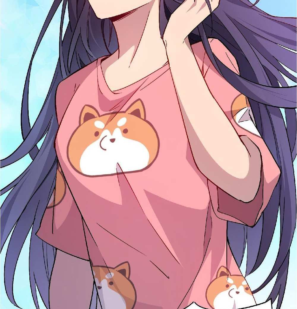 The People On Earth Are Too Ferocious แปลไทย