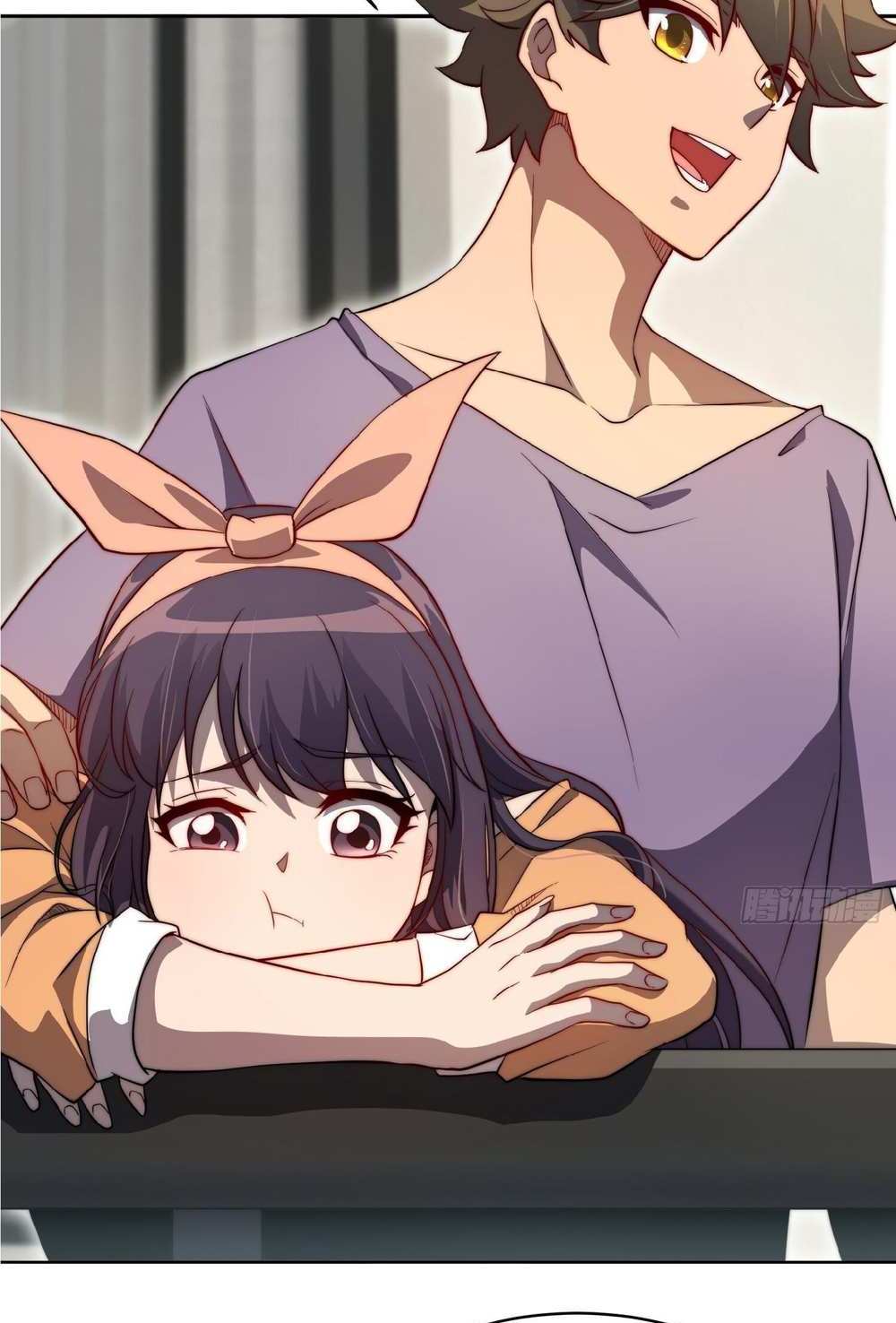 The People On Earth Are Too Ferocious แปลไทย