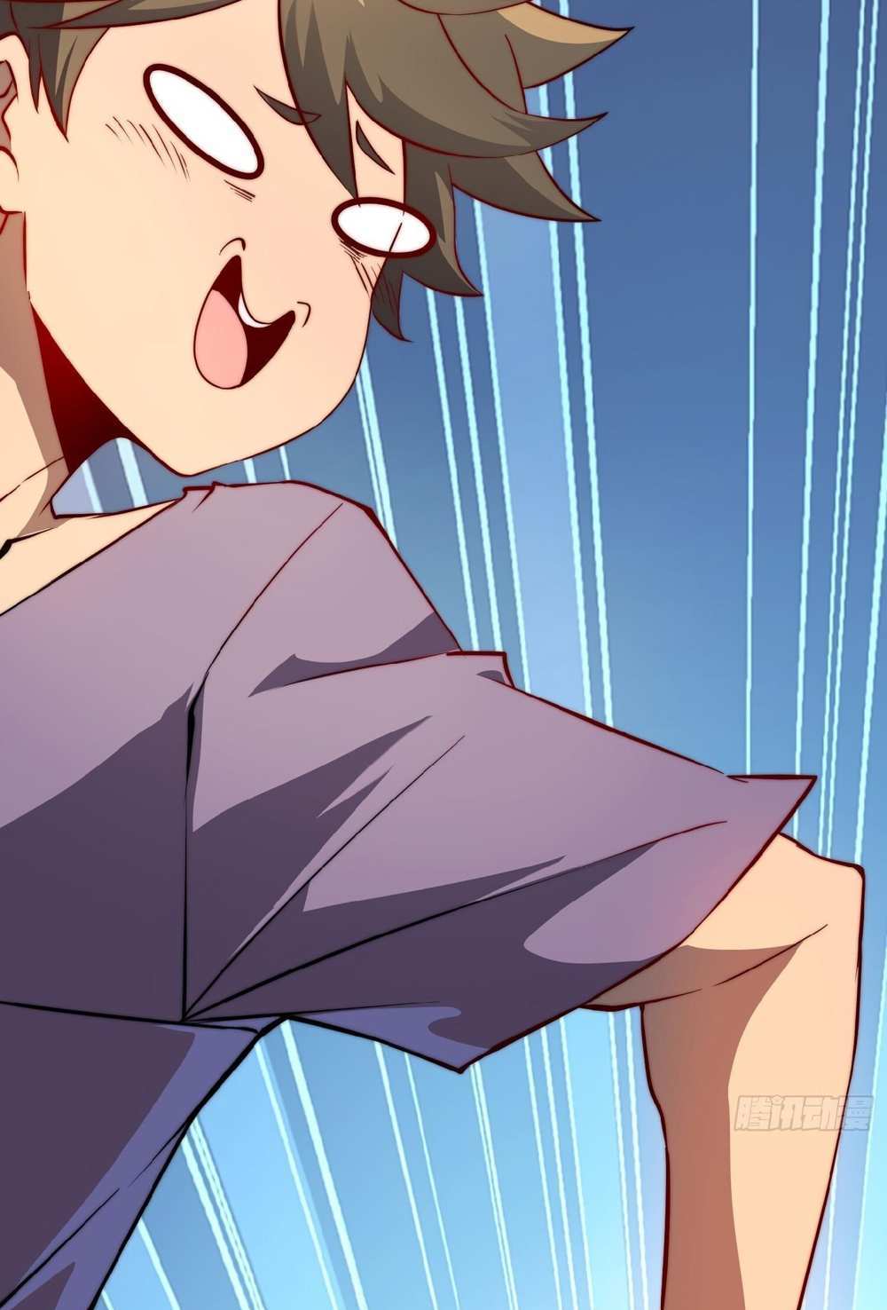 The People On Earth Are Too Ferocious แปลไทย