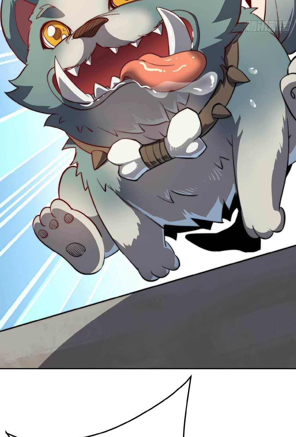 The People On Earth Are Too Ferocious แปลไทย