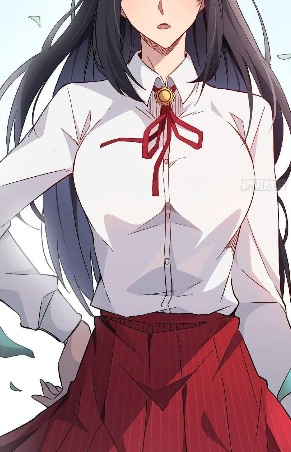 The People On Earth Are Too Ferocious แปลไทย