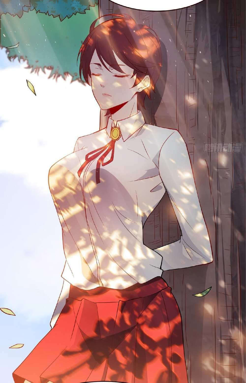 The People On Earth Are Too Ferocious แปลไทย