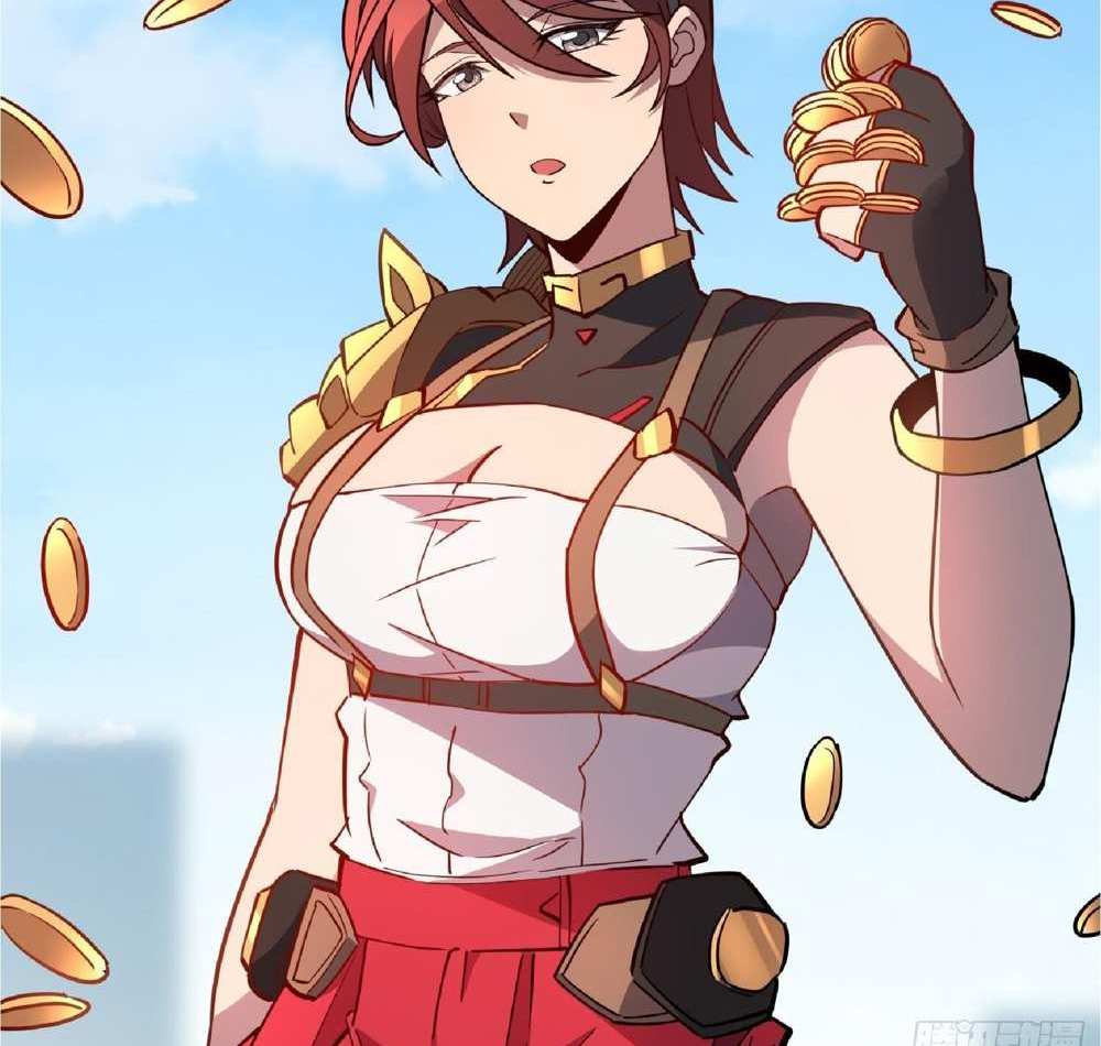 The People On Earth Are Too Ferocious แปลไทย