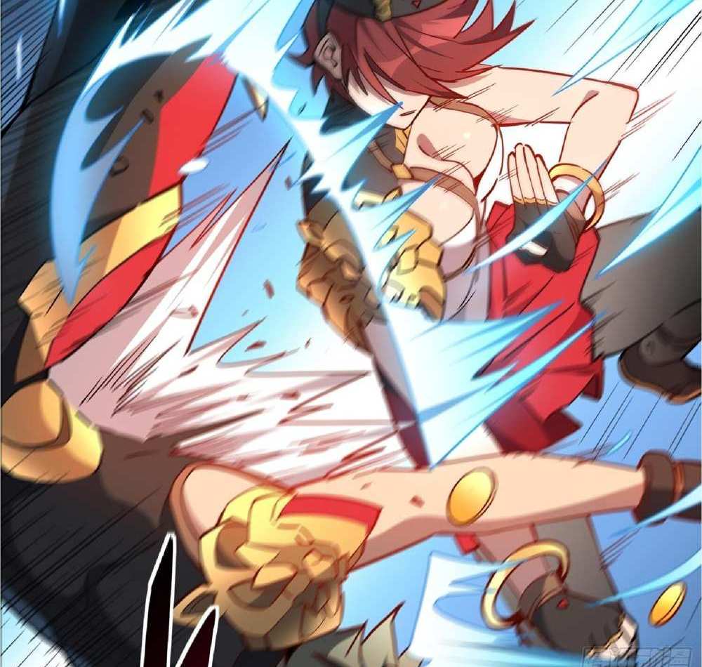 The People On Earth Are Too Ferocious แปลไทย