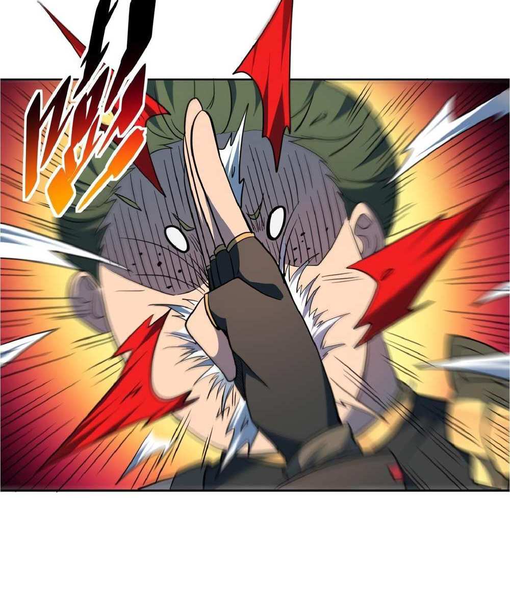 The People On Earth Are Too Ferocious แปลไทย