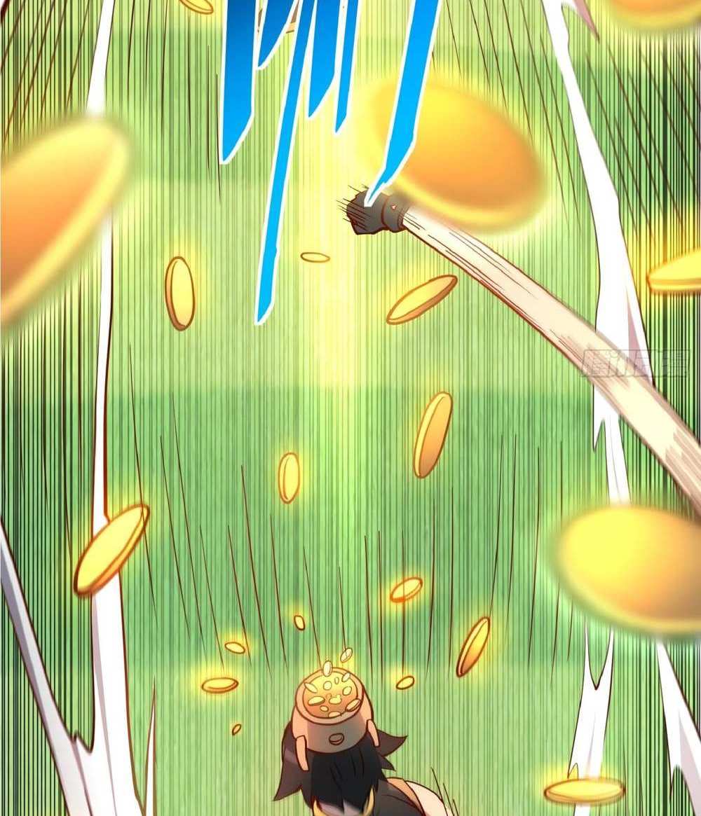 The People On Earth Are Too Ferocious แปลไทย