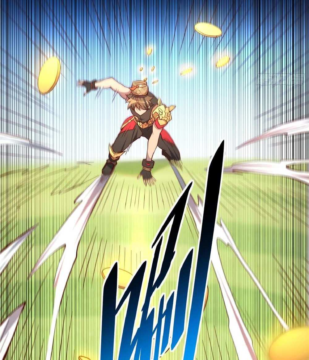 The People On Earth Are Too Ferocious แปลไทย