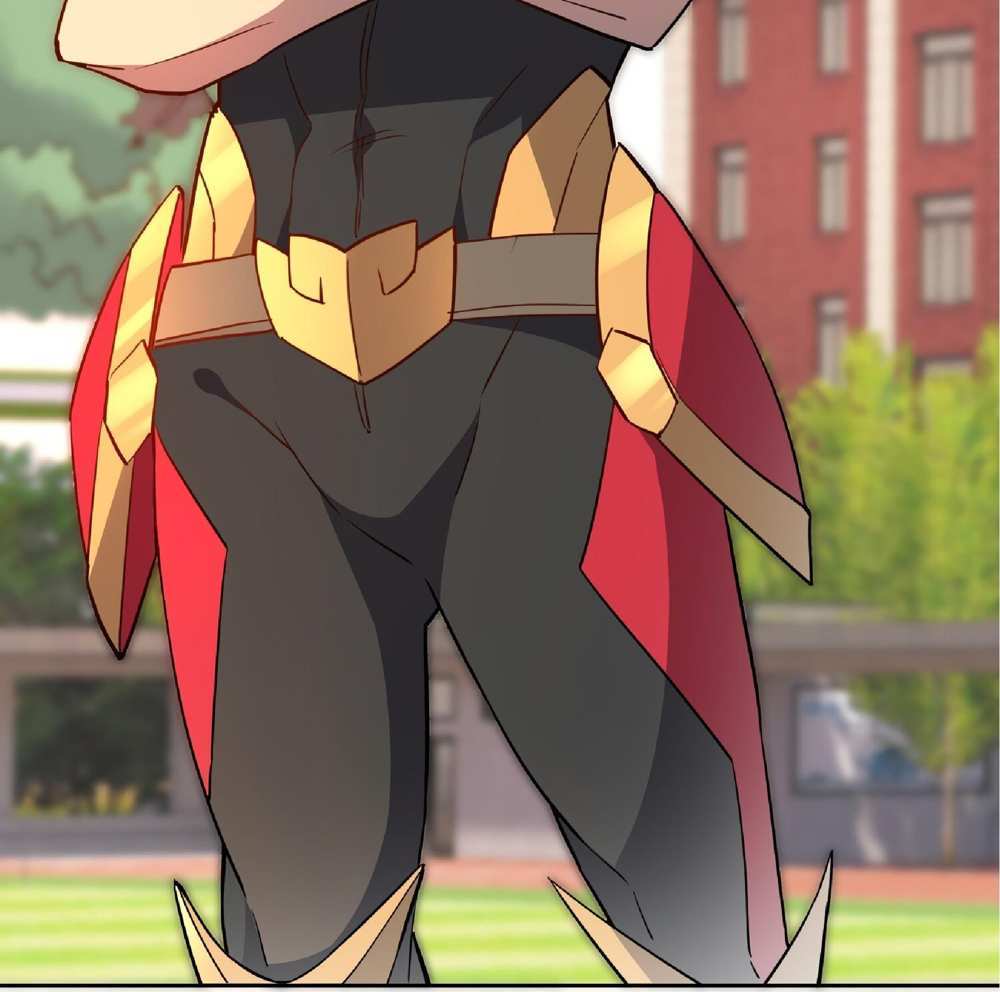 The People On Earth Are Too Ferocious แปลไทย