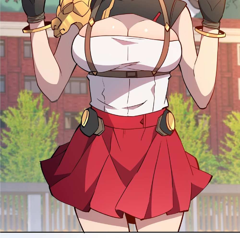 The People On Earth Are Too Ferocious แปลไทย