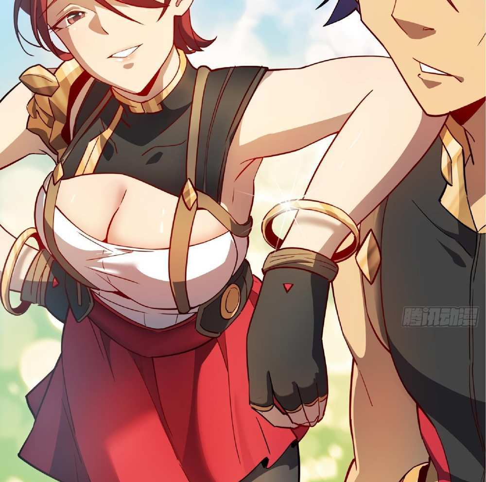 The People On Earth Are Too Ferocious แปลไทย