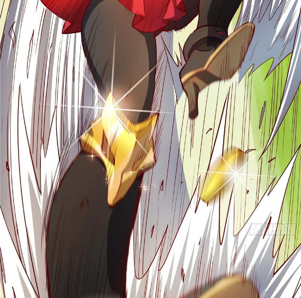 The People On Earth Are Too Ferocious แปลไทย