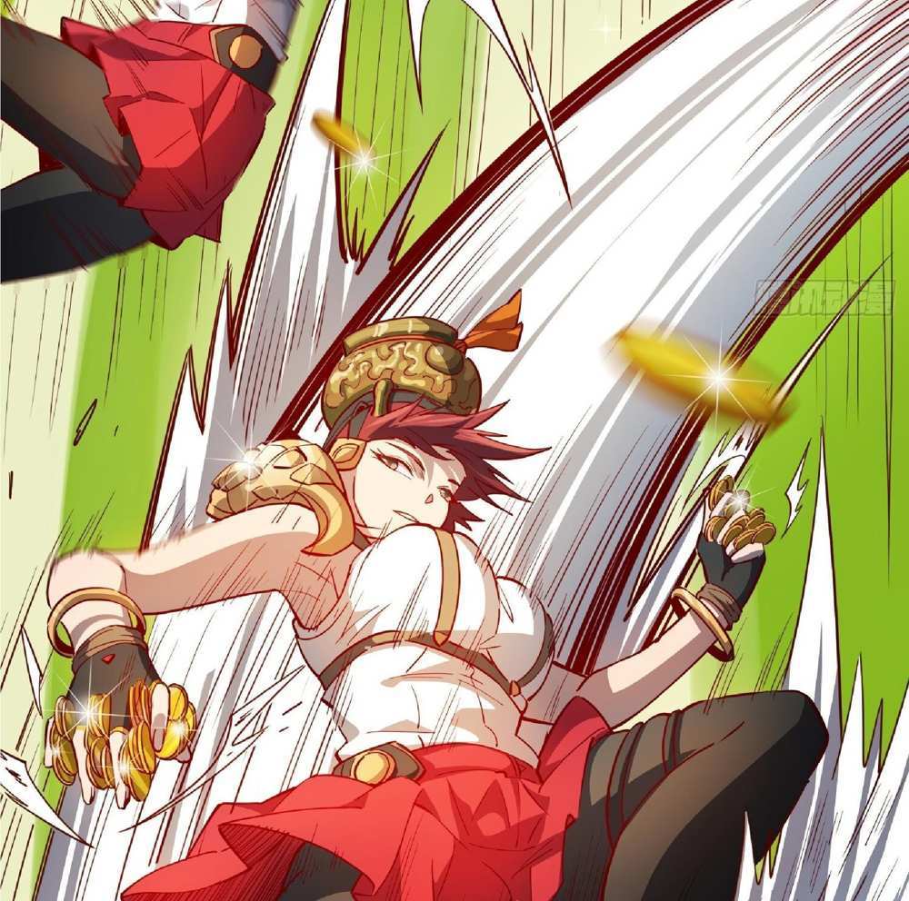 The People On Earth Are Too Ferocious แปลไทย