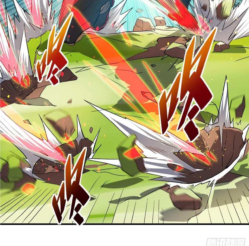 The People On Earth Are Too Ferocious แปลไทย