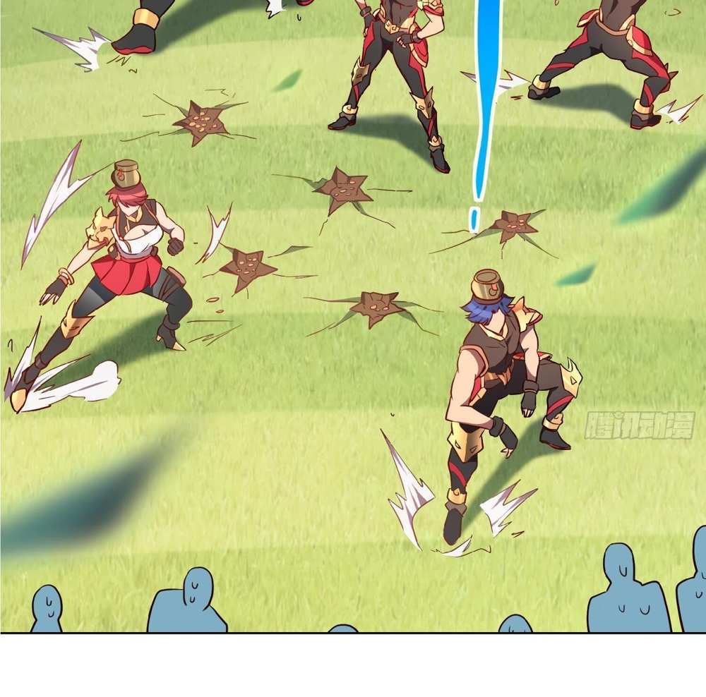 The People On Earth Are Too Ferocious แปลไทย