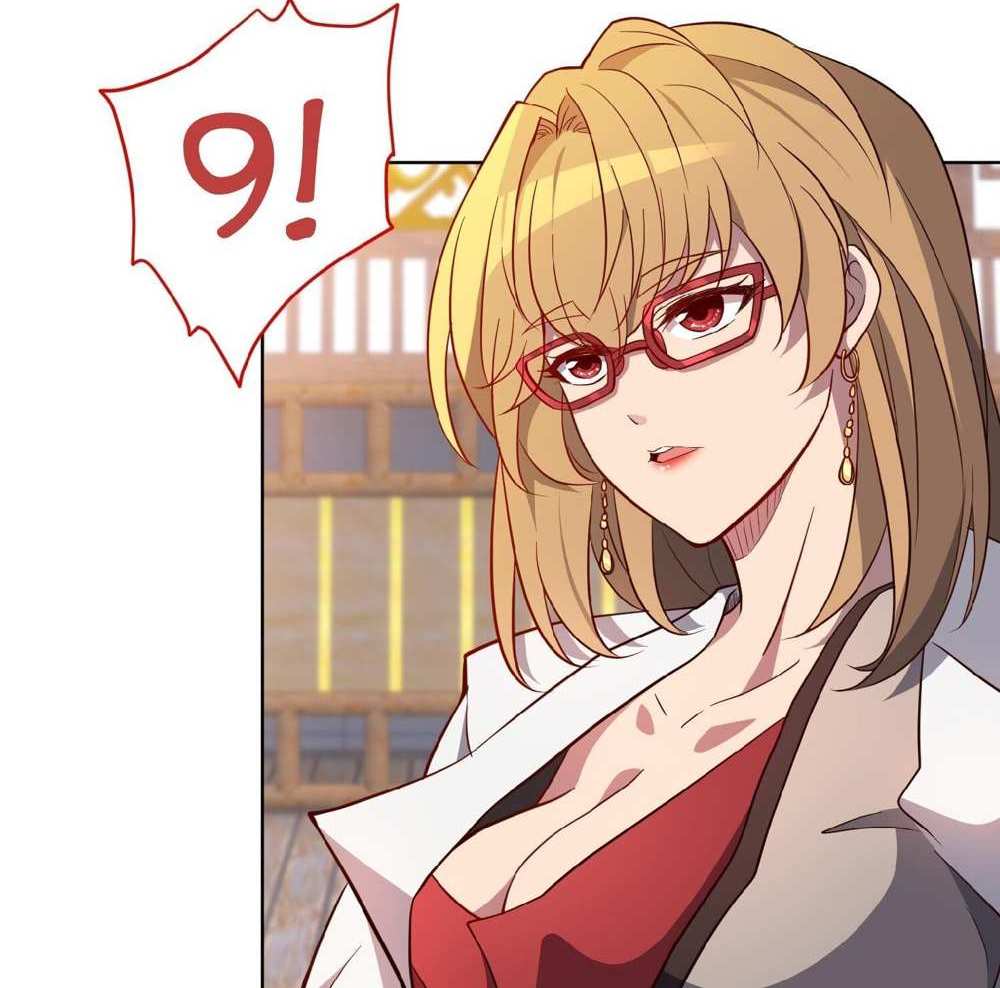 The People On Earth Are Too Ferocious แปลไทย