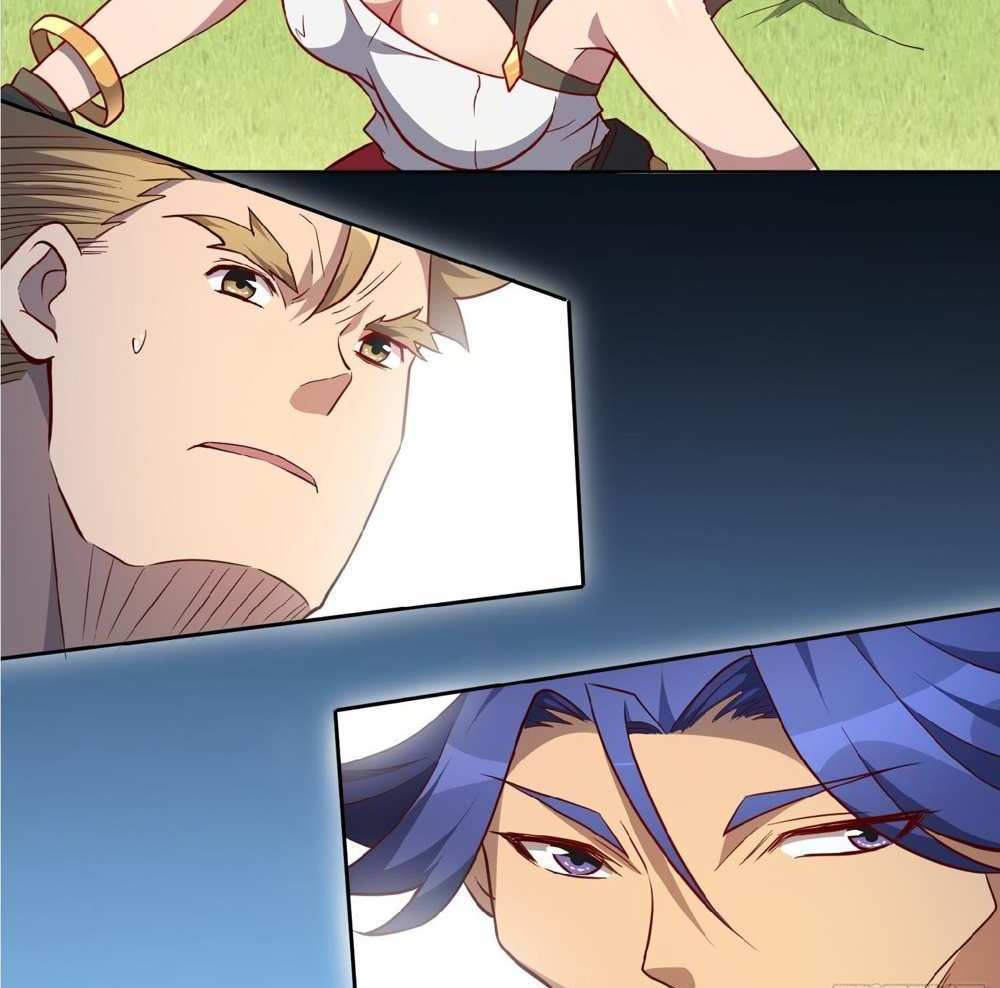 The People On Earth Are Too Ferocious แปลไทย